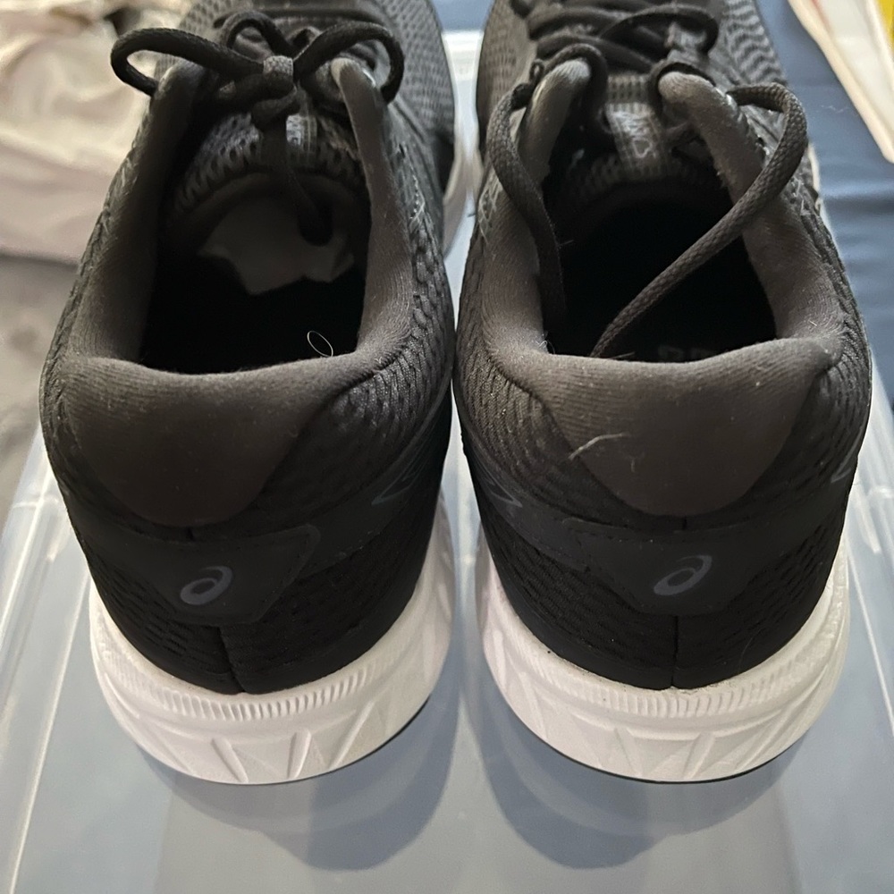 Asics Gel Contend 6 - image 3